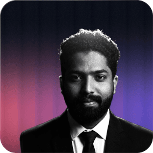 Muhammed Ashique