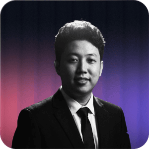 Norbu Tamang