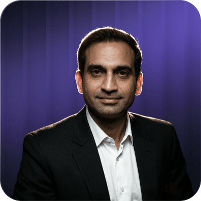 Robin Kundra