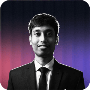 Sagar