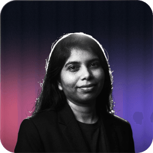 Shalini Kumari